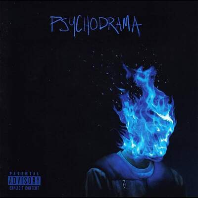 Psychodrama